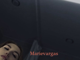 Marievargas