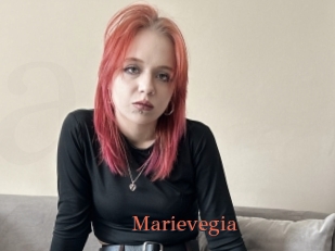 Marievegia