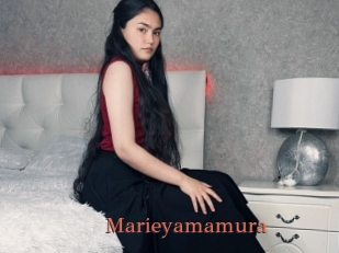 Marieyamamura