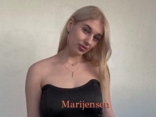 Marijensen