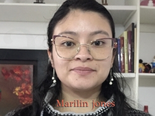 Marilin_jones