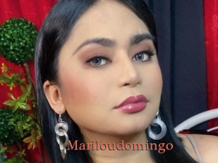 Mariloudomingo