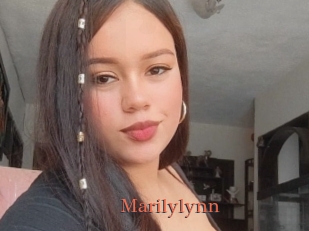 Marilylynn