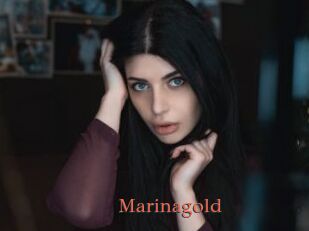 Marinagold