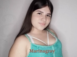 Marinagray