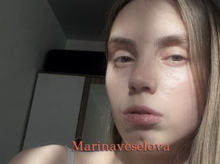 Marinaveselova