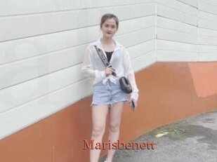 Marisbenett