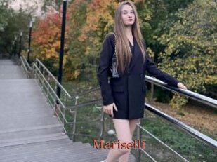Mariselli