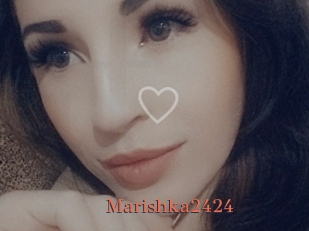 Marishka2424