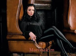 Marissakim