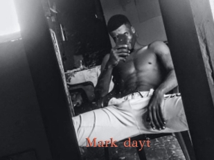 Mark_dayt