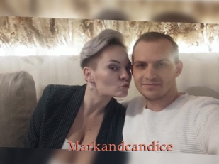 Markandcandice