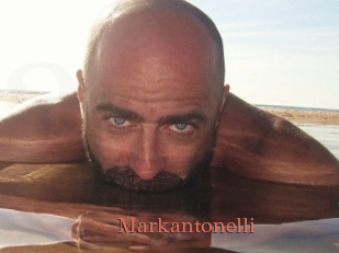 Markantonelli