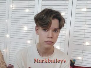 Markbaileys