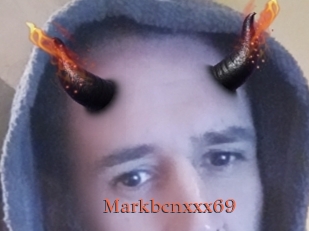 Markbcnxxx69