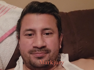 Markjury