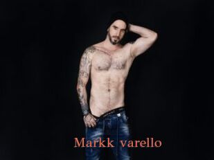 Markk_varello