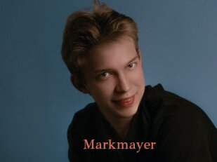 Markmayer