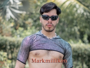 Markmilliken