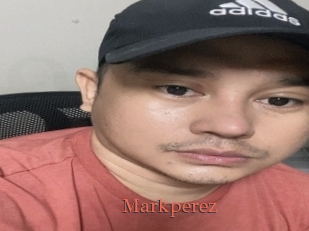 Markperez