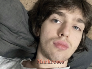 Markroses