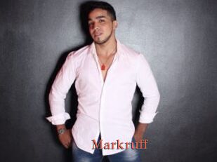 Markruff