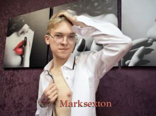 Marksexton