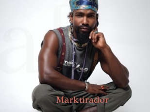 Marktirador