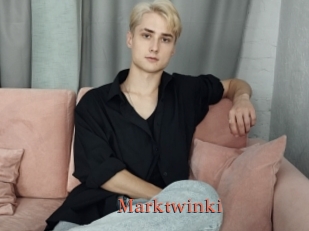 Marktwinki