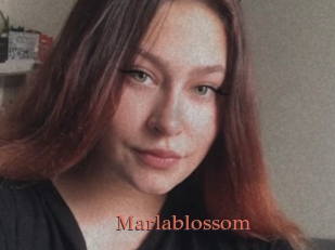 Marlablossom