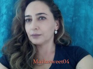 Marlasweet04