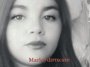 Marleydirtxcam