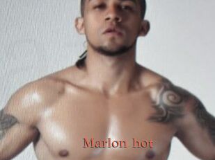 Marlon_hot