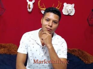 Marlonhillwc