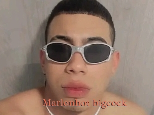 Marlonhot_bigcock