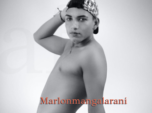 Marlonmangalarani