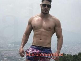 Marlon_martinez