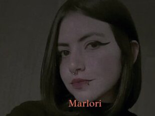 Marlori