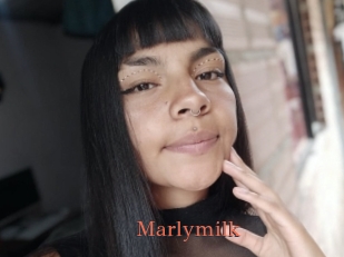 Marlymilk