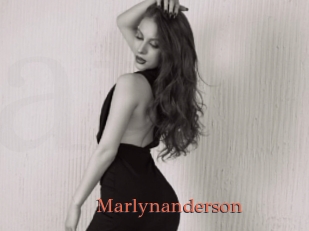 Marlynanderson