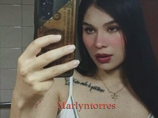 Marlyntorres