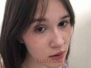 Marlyrose