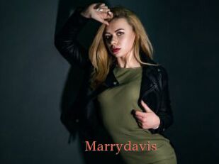 Marrydavis