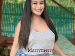 Marrymerry