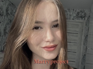 Marryproject