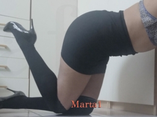 Marta1