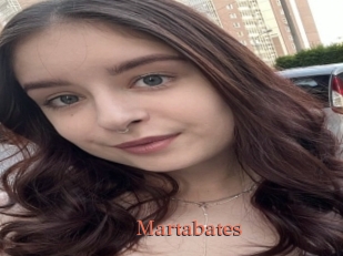 Martabates