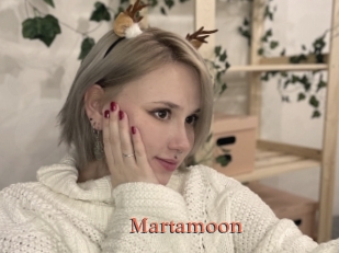 Martamoon