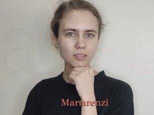 Martarenzi