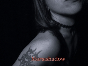 Martashadow